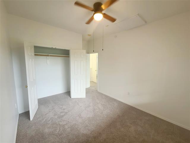 Building Photo - 4717 Virginia Ave