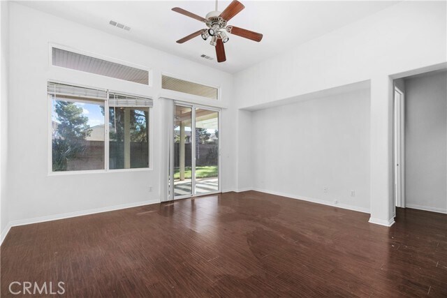 Building Photo - 1673 Jade Moon Ln