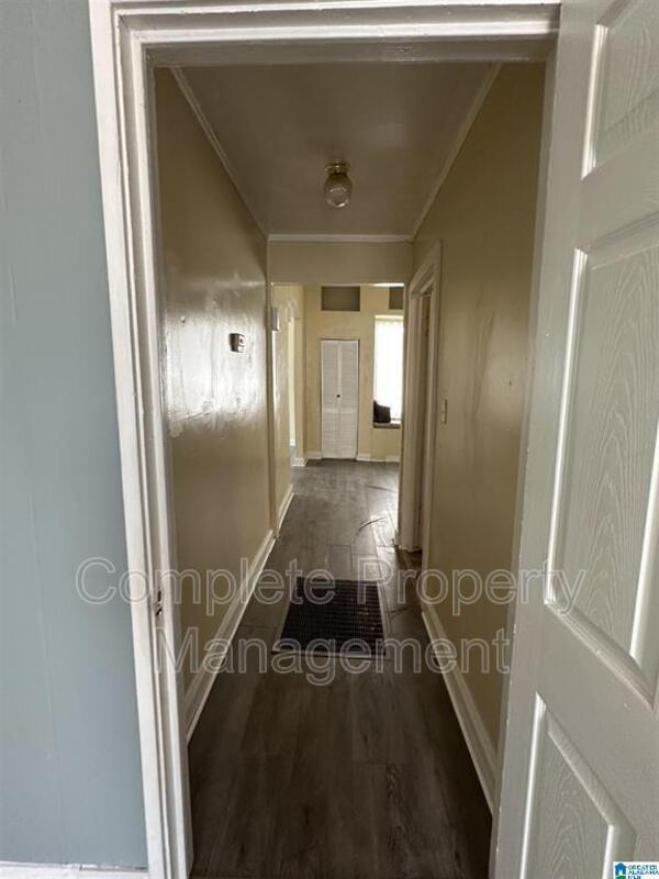 Building Photo - 2133 47th St Ensley