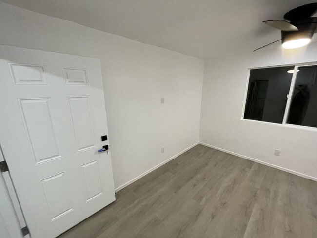 Building Photo - Cozy 2-Bedroom Retreat, Perfect for Mounta...