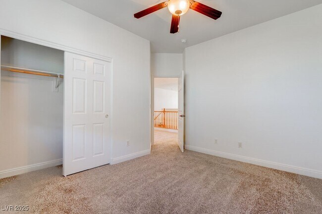 Building Photo - 3721 Alcantara Ln