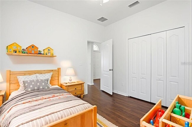 Building Photo - 19043 New Passage Blvd