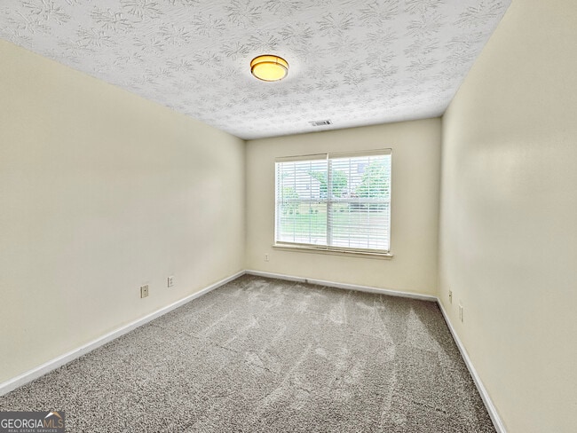 Building Photo - 517 Cascade Walk