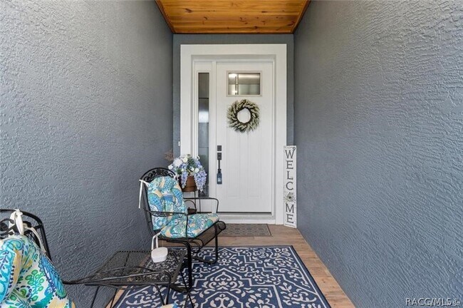 Building Photo - 9689 E White Egret Path