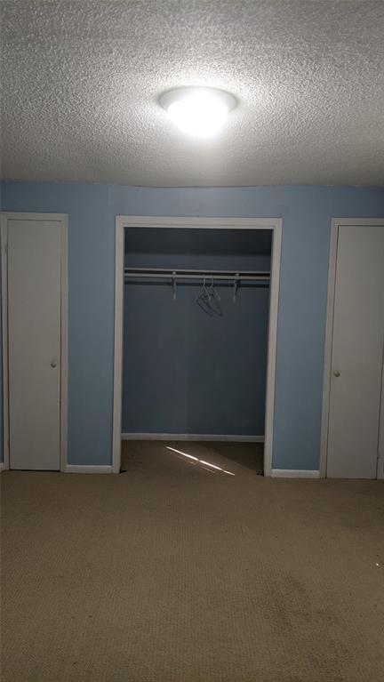 Building Photo - 505 Franklin Dr