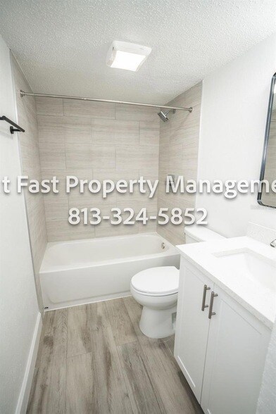 Building Photo - 11312 N 52nd St