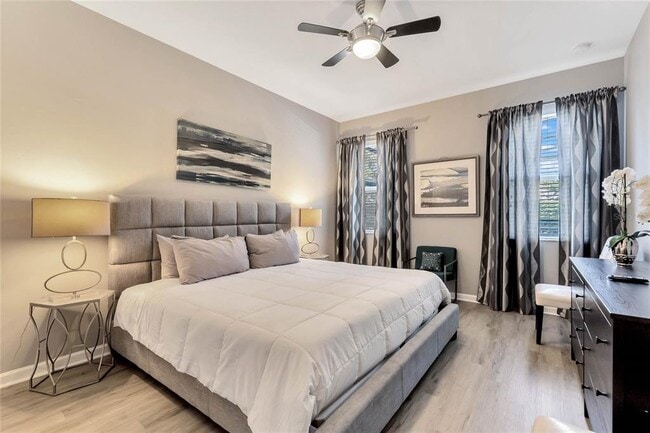 Building Photo - 4348 Acorn Ct