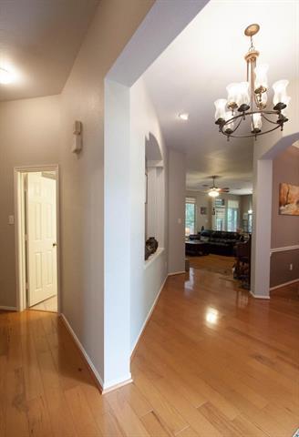 Building Photo - 1409 Pearl River Dr