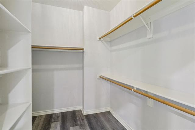 Building Photo - 7319 Crane Dr