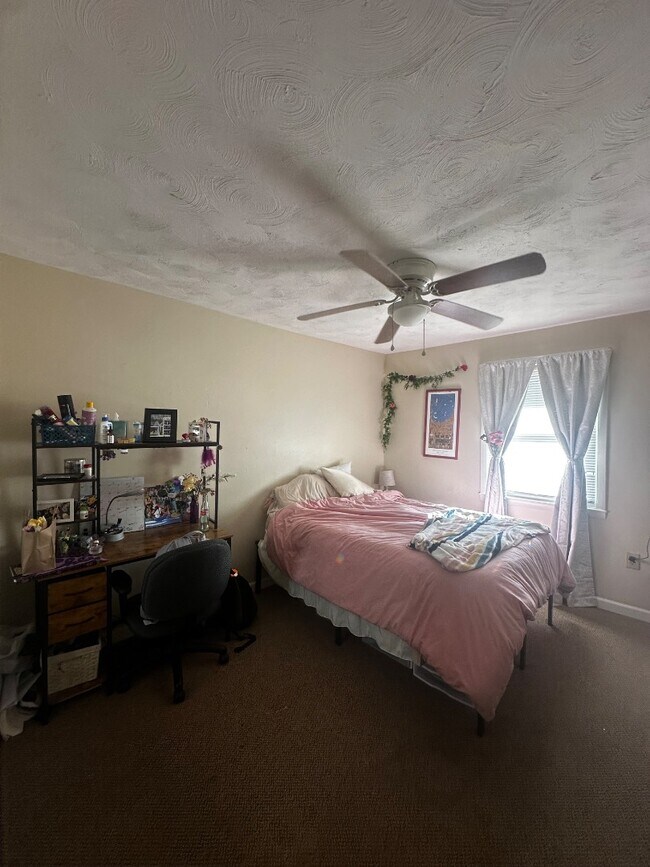 Building Photo - 136 Lorentz St