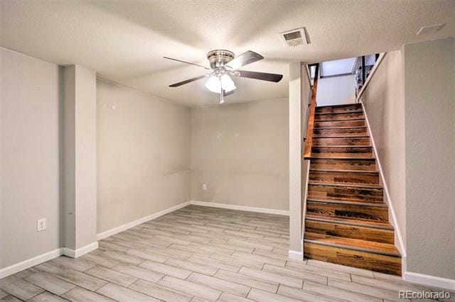 Building Photo - 9330 W 45th Ave