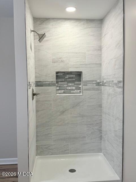 Building Photo - 4700 Massey Rd