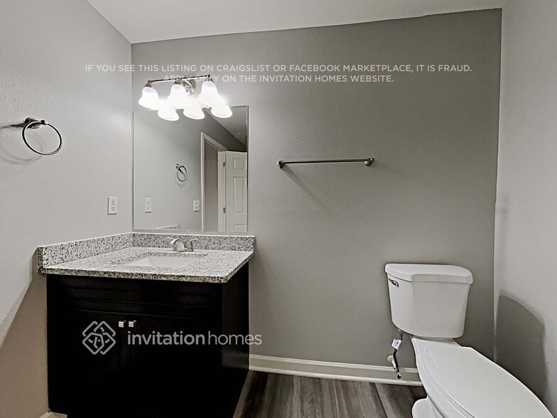 Building Photo - 10921 Dry Stone Dr