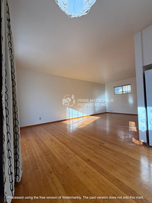 Building Photo - 1 bedroom in Oakland CA 94619