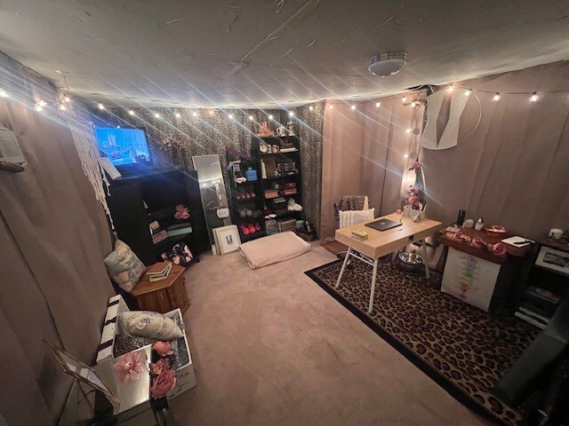 Building Photo - 37B Timrod Dr