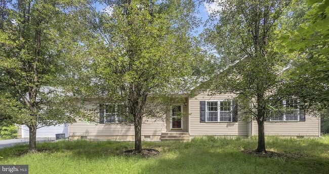 Primary Photo - 11489 Lynx Dr