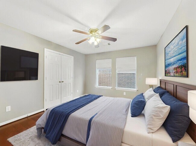 Building Photo - 3434 Summer Bay Dr