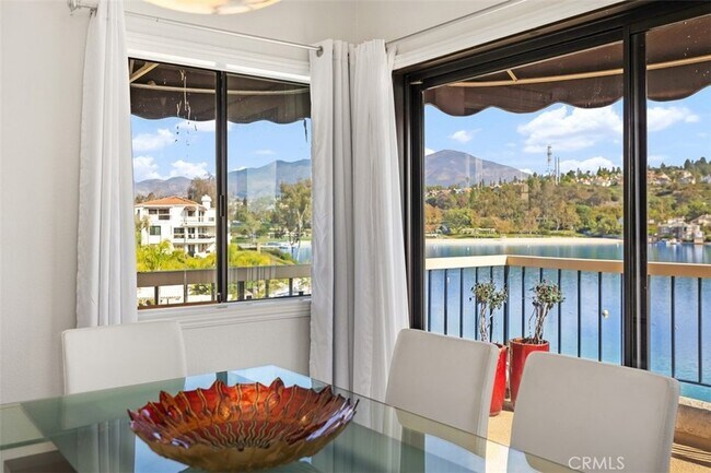 Building Photo - 22586 Galilea