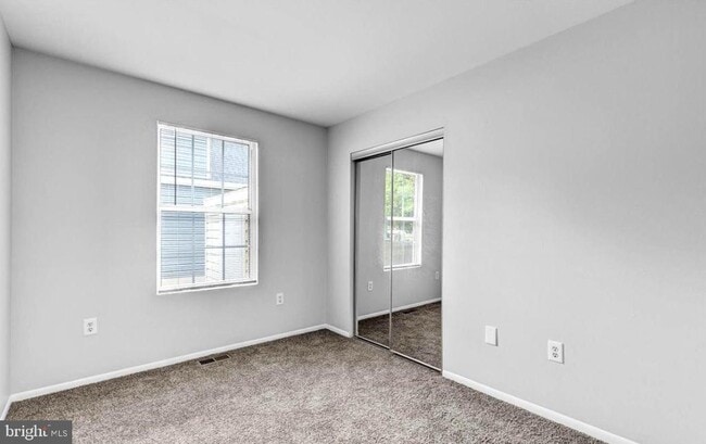 Building Photo - 3629 10th St