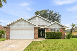 Building Photo - 12595 Blue Eagle Way