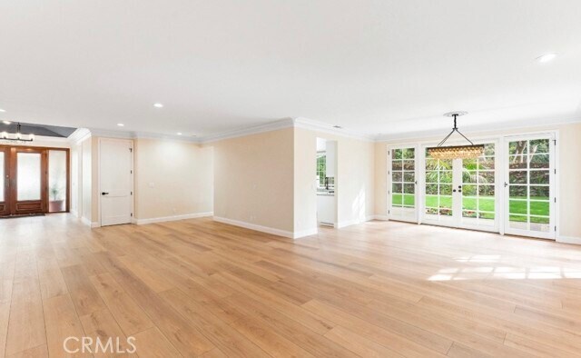 Building Photo - 11 Rue Marseilles