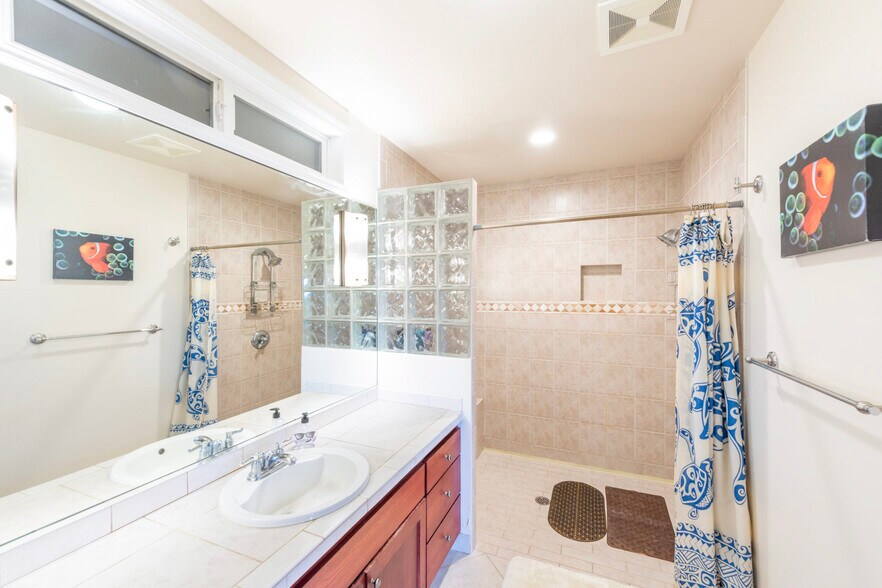 Building Photo - 77-6493 Kali Iki St