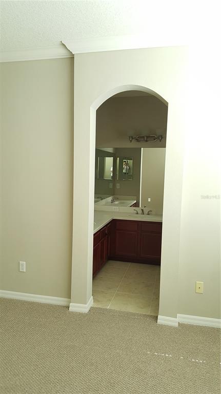 Building Photo - 19231 Stone Hedge Dr