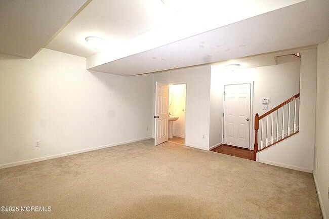Building Photo - 54 Pate Dr