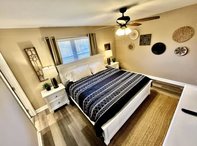 Building Photo - 9695 Whippoorwill Ln