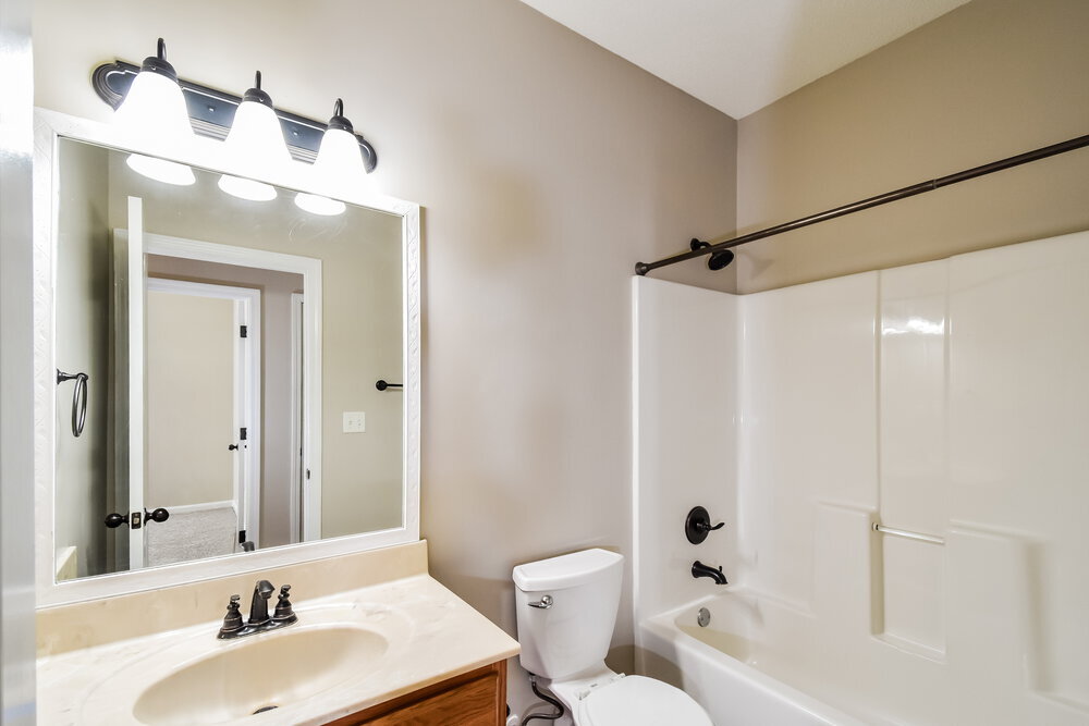 Building Photo - 4894 Shadow Cove