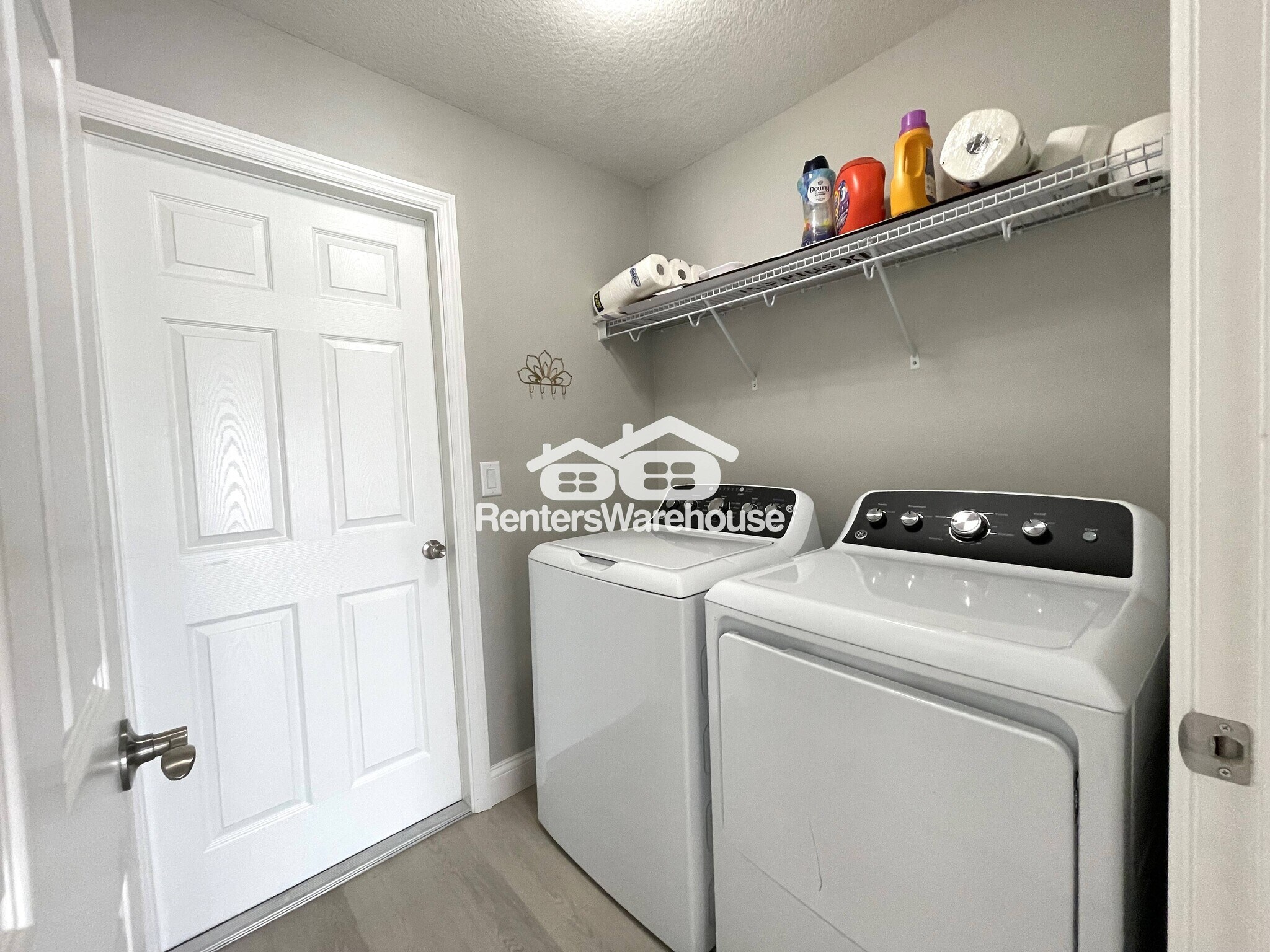 Building Photo - 14496 Goldeneye Rd