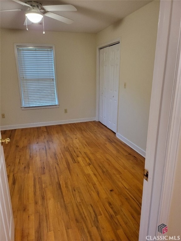 Building Photo - 497 Third Street