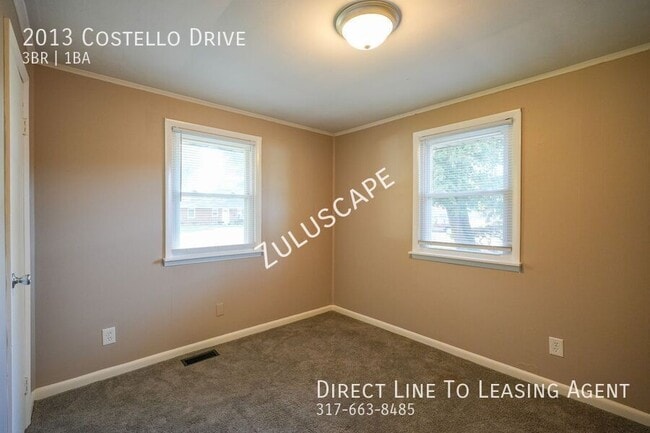 Building Photo - 2013 Costello Dr