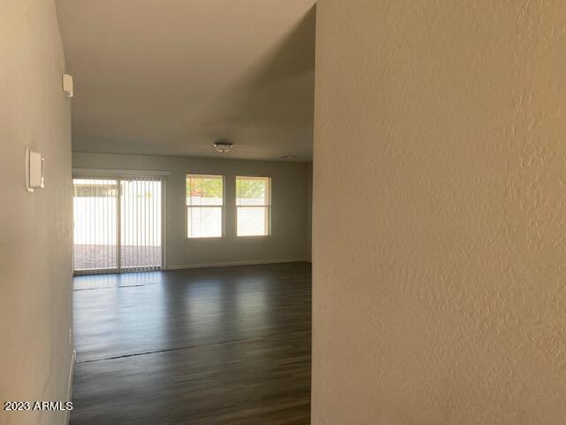 Building Photo - 840 S Parker Pl