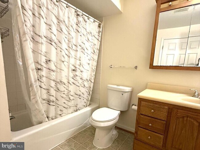 Building Photo - 6413 Trillium Trail