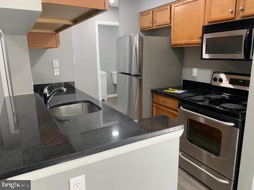 Building Photo - 1785 Jonathan Way