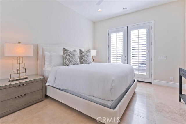 Building Photo - 57780 Troon Way