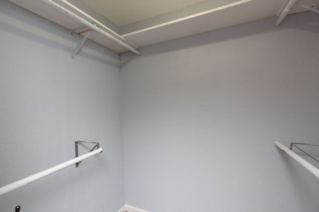 Building Photo - 3 Bed, 2 Bath Single Level Home in Mira Mesa