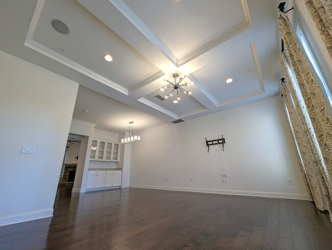 Building Photo - 146 Brindle Ln