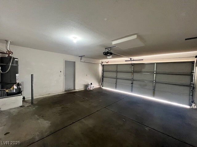 Building Photo - 8226 Royal Lilly Ct