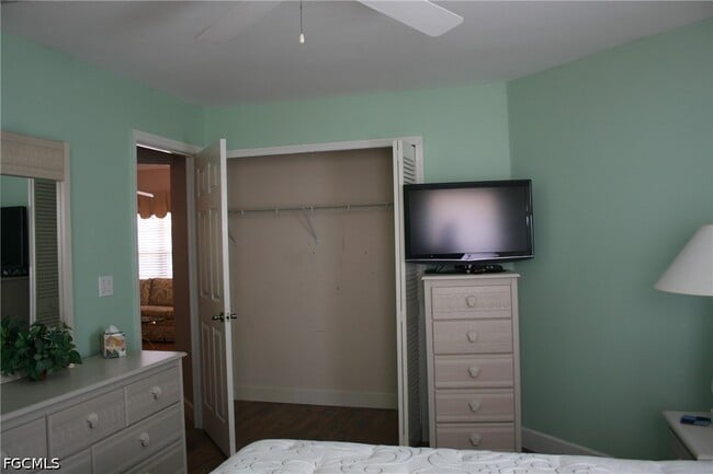 Building Photo - 20919 Villareal Way