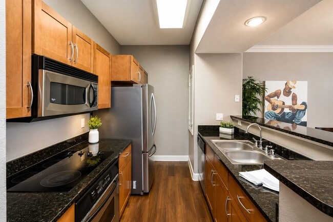Building Photo - 2299 Lone Star Dr
