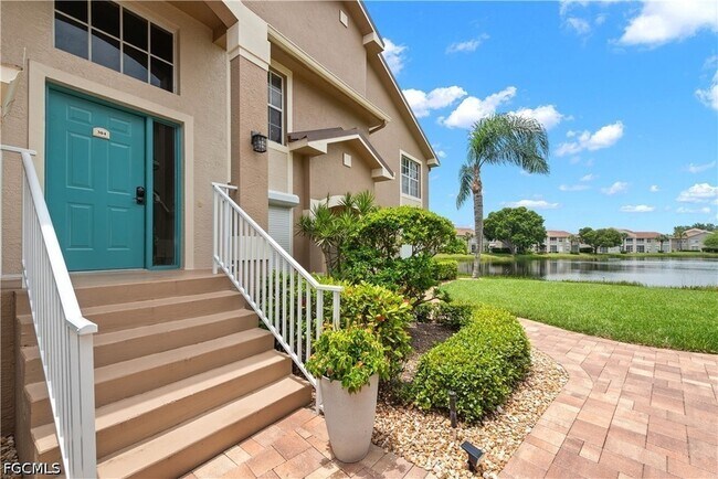 Building Photo - 14860 Crystal Cove Ct