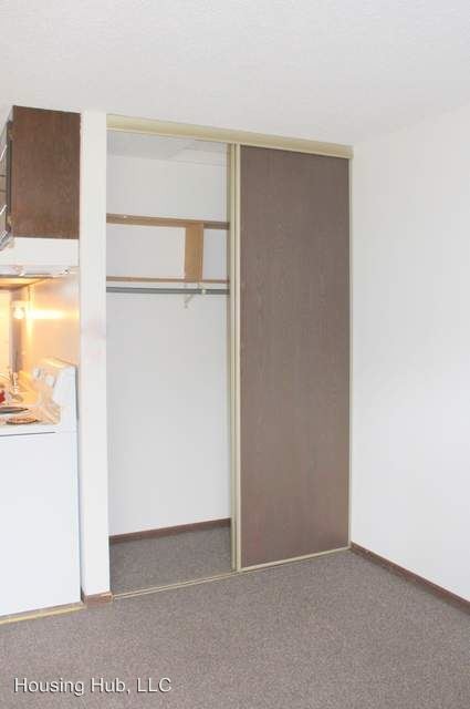 Building Photo - 1429 Case Ave