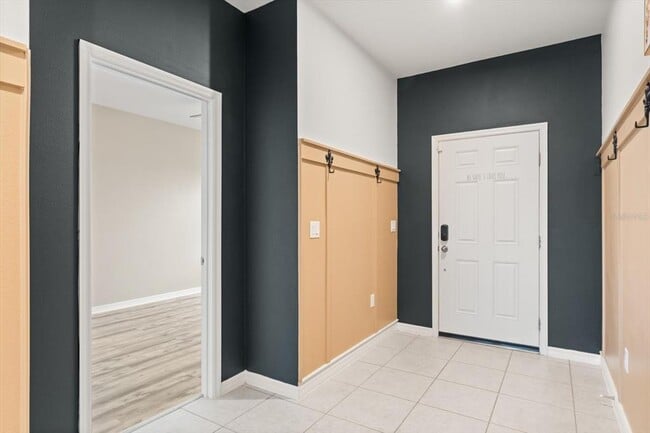 Building Photo - 8954 Crowned Eagle Dr