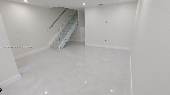 Building Photo - 10341 SW 147th Ct Cir