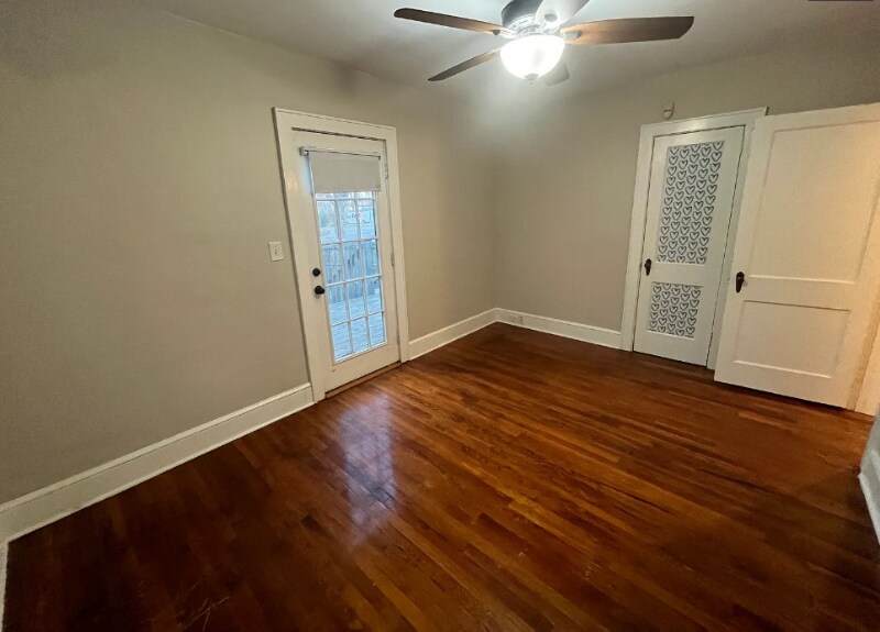 Building Photo - 3026 Church St