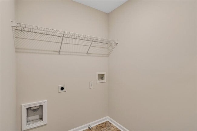 Building Photo - 6174 Indian Wood Cir