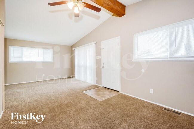 Building Photo - 1295 Ensenada Dr