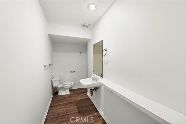 Building Photo - 28872 Alta Laguna Blvd